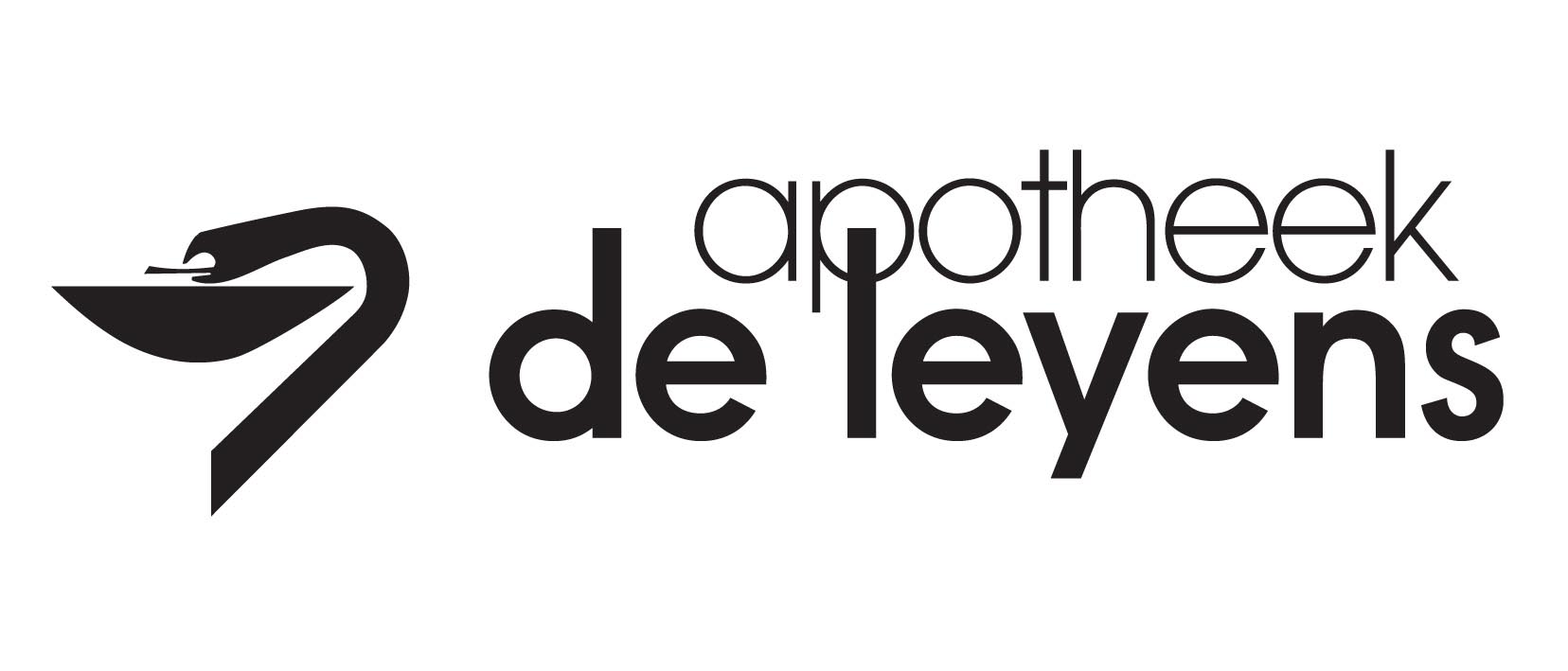 Apotheek De Leyens